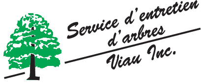 Service d'entretien d'arbres Viau Inc.